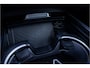 Mercedes-Benz GLE Coupé AMG 63 S 4MATIC+ (612pk) Carbon ** Panodak ** Trekhaak ** NL auto ** NAP! NP 233K