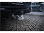 Mercedes-Benz GLE Coupé AMG 63 S 4MATIC+ (612pk) Carbon ** Panodak ** Trekhaak ** NL auto ** NAP! NP 233K