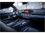 Mercedes-Benz GLE Coupé AMG 63 S 4MATIC+ (612pk) Carbon ** Panodak ** Trekhaak ** NL auto ** NAP! NP 233K