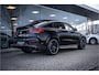 Mercedes-Benz GLE Coupé AMG 63 S 4MATIC+ (612pk) Carbon ** Panodak ** Trekhaak ** NL auto ** NAP! NP 233K