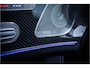 Mercedes-Benz GLE Coupé AMG 63 S 4MATIC+ (612pk) Carbon ** Panodak ** Trekhaak ** NL auto ** NAP! NP 233K