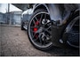 Mercedes-Benz GLE Coupé AMG 63 S 4MATIC+ (612pk) Carbon ** Panodak ** Trekhaak ** NL auto ** NAP! NP 233K