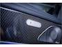 Mercedes-Benz GLE Coupé AMG 63 S 4MATIC+ (612pk) Carbon ** Panodak ** Trekhaak ** NL auto ** NAP! NP 233K