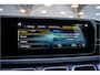 Mercedes-Benz GLE Coupé AMG 63 S 4MATIC+ (612pk) Carbon ** Panodak ** Trekhaak ** NL auto ** NAP! NP 233K