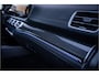 Mercedes-Benz GLE Coupé AMG 63 S 4MATIC+ (612pk) Carbon ** Panodak ** Trekhaak ** NL auto ** NAP! NP 233K