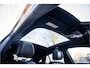 Mercedes-Benz GLE Coupé AMG 63 S 4MATIC+ (612pk) Carbon ** Panodak ** Trekhaak ** NL auto ** NAP! NP 233K