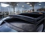 Mercedes-Benz GLE Coupé AMG 63 S 4MATIC+ (612pk) Carbon ** Panodak ** Trekhaak ** NL auto ** NAP! NP 233K