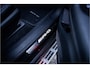 Mercedes-Benz GLE Coupé AMG 63 S 4MATIC+ (612pk) Carbon ** Panodak ** Trekhaak ** NL auto ** NAP! NP 233K