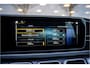 Mercedes-Benz GLE Coupé AMG 63 S 4MATIC+ (612pk) Carbon ** Panodak ** Trekhaak ** NL auto ** NAP! NP 233K