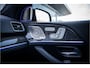 Mercedes-Benz GLE Coupé AMG 63 S 4MATIC+ (612pk) Carbon ** Panodak ** Trekhaak ** NL auto ** NAP! NP 233K