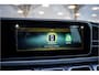 Mercedes-Benz GLE Coupé AMG 63 S 4MATIC+ (612pk) Carbon ** Panodak ** Trekhaak ** NL auto ** NAP! NP 233K