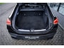 Mercedes-Benz GLE Coupé AMG 63 S 4MATIC+ (612pk) Carbon ** Panodak ** Trekhaak ** NL auto ** NAP! NP 233K