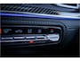 Mercedes-Benz GLE Coupé AMG 63 S 4MATIC+ (612pk) Carbon ** Panodak ** Trekhaak ** NL auto ** NAP! NP 233K
