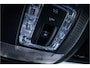 Mercedes-Benz GLE Coupé AMG 63 S 4MATIC+ (612pk) Carbon ** Panodak ** Trekhaak ** NL auto ** NAP! NP 233K