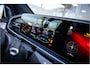 Mercedes-Benz GLE Coupé AMG 63 S 4MATIC+ (612pk) Carbon ** Panodak ** Trekhaak ** NL auto ** NAP! NP 233K