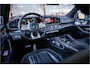 Mercedes-Benz GLE Coupé AMG 63 S 4MATIC+ (612pk) Carbon ** Panodak ** Trekhaak ** NL auto ** NAP! NP 233K