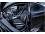 Mercedes-Benz GLE Coupé AMG 63 S 4MATIC+ (612pk) Carbon ** Panodak ** Trekhaak ** NL auto ** NAP! NP 233K