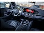 Mercedes-Benz GLE Coupé AMG 63 S 4MATIC+ (612pk) Carbon ** Panodak ** Trekhaak ** NL auto ** NAP! NP 233K