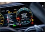 Mercedes-Benz GLE Coupé AMG 63 S 4MATIC+ (612pk) Carbon ** Panodak ** Trekhaak ** NL auto ** NAP! NP 233K