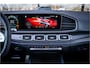 Mercedes-Benz GLE Coupé AMG 63 S 4MATIC+ (612pk) Carbon ** Panodak ** Trekhaak ** NL auto ** NAP! NP 233K