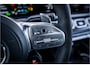 Mercedes-Benz GLE Coupé AMG 63 S 4MATIC+ (612pk) Carbon ** Panodak ** Trekhaak ** NL auto ** NAP! NP 233K
