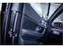 Mercedes-Benz GLE Coupé AMG 63 S 4MATIC+ (612pk) Carbon ** Panodak ** Trekhaak ** NL auto ** NAP! NP 233K
