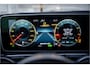 Mercedes-Benz GLE Coupé AMG 63 S 4MATIC+ (612pk) Carbon ** Panodak ** Trekhaak ** NL auto ** NAP! NP 233K