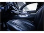 Mercedes-Benz GLE Coupé AMG 63 S 4MATIC+ (612pk) Carbon ** Panodak ** Trekhaak ** NL auto ** NAP! NP 233K
