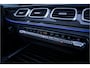 Mercedes-Benz GLE Coupé AMG 63 S 4MATIC+ (612pk) Carbon ** Panodak ** Trekhaak ** NL auto ** NAP! NP 233K