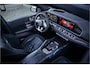 Mercedes-Benz GLE Coupé AMG 63 S 4MATIC+ (612pk) Carbon ** Panodak ** Trekhaak ** NL auto ** NAP! NP 233K