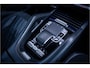 Mercedes-Benz GLE Coupé AMG 63 S 4MATIC+ (612pk) Carbon ** Panodak ** Trekhaak ** NL auto ** NAP! NP 233K