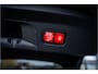 Mercedes-Benz GLE Coupé AMG 63 S 4MATIC+ (612pk) Carbon ** Panodak ** Trekhaak ** NL auto ** NAP! NP 233K