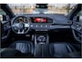 Mercedes-Benz GLE Coupé AMG 63 S 4MATIC+ (612pk) Carbon ** Panodak ** Trekhaak ** NL auto ** NAP! NP 233K