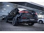 Mercedes-Benz GLE Coupé AMG 63 S 4MATIC+ (612pk) Carbon ** Panodak ** Trekhaak ** NL auto ** NAP! NP 233K