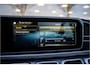 Mercedes-Benz GLE Coupé AMG 63 S 4MATIC+ (612pk) Carbon ** Panodak ** Trekhaak ** NL auto ** NAP! NP 233K