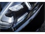 Mercedes-Benz GLE Coupé AMG 63 S 4MATIC+ (612pk) Carbon ** Panodak ** Trekhaak ** NL auto ** NAP! NP 233K
