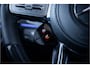 Mercedes-Benz GLE Coupé AMG 63 S 4MATIC+ (612pk) Carbon ** Panodak ** Trekhaak ** NL auto ** NAP! NP 233K
