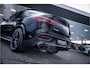 Mercedes-Benz GLE Coupé AMG 63 S 4MATIC+ (612pk) Carbon ** Panodak ** Trekhaak ** NL auto ** NAP! NP 233K