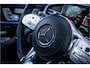 Mercedes-Benz GLE Coupé AMG 63 S 4MATIC+ (612pk) Carbon ** Panodak ** Trekhaak ** NL auto ** NAP! NP 233K