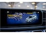 Mercedes-Benz GLE Coupé AMG 63 S 4MATIC+ (612pk) Carbon ** Panodak ** Trekhaak ** NL auto ** NAP! NP 233K