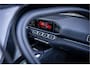 Mercedes-Benz GLE Coupé AMG 63 S 4MATIC+ (612pk) Carbon ** Panodak ** Trekhaak ** NL auto ** NAP! NP 233K