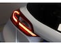 Ford Fiesta 1.0 EcoBoost Vignale |Panorama|Stoel-Stuur verwm