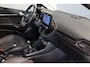 Ford Fiesta 1.0 EcoBoost Vignale |Panorama|Stoel-Stuur verwm