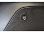 Ford Fiesta 1.0 EcoBoost Vignale |Panorama|Stoel-Stuur verwm