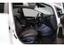Ford Fiesta 1.0 EcoBoost Vignale |Panorama|Stoel-Stuur verwm