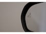 Ford Fiesta 1.0 EcoBoost Vignale |Panorama|Stoel-Stuur verwm
