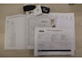 Ford Fiesta 1.0 EcoBoost Vignale |Panorama|Stoel-Stuur verwm