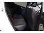 Ford Fiesta 1.0 EcoBoost Vignale |Panorama|Stoel-Stuur verwm