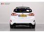 Ford Fiesta 1.0 EcoBoost Vignale |Panorama|Stoel-Stuur verwm