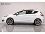 Ford Fiesta 1.0 EcoBoost Vignale |Panorama|Stoel-Stuur verwm